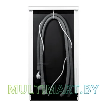 Посудомоечная машина MAUNFELD MWF45230W картинка 8